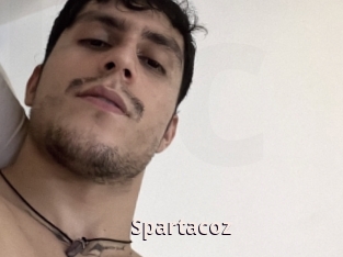 Spartacoz