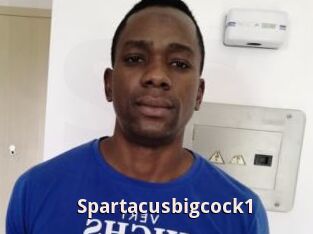 Spartacusbigcock1