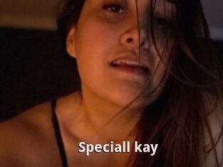 Speciall_kay