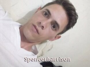 Spencerharrison