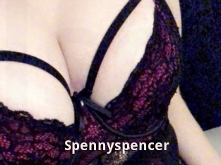Spennyspencer