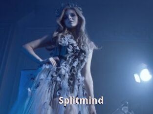 Splitmind