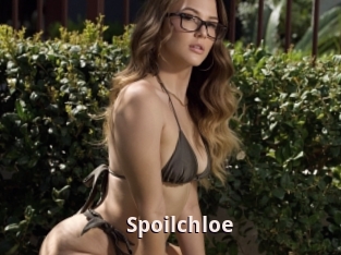 Spoilchloe