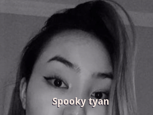 Spooky_tyan