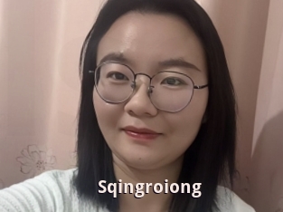 Sqingroiong