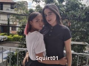 Squirt01