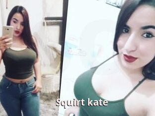 Squirt_kate