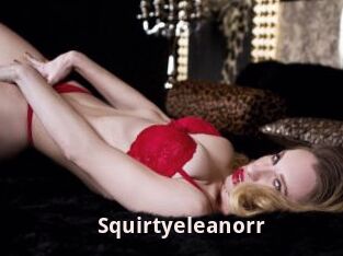 Squirtyeleanorr