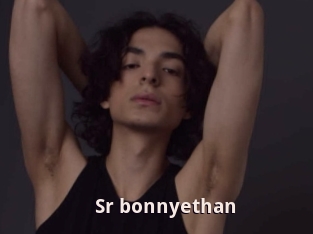 Sr_bonnyethan