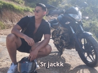 Sr_jackk