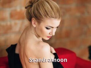 Ssandramoon