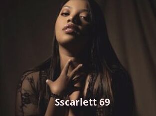 Sscarlett_69