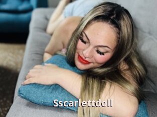Sscarlettdoll
