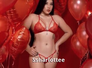Ssharlottee
