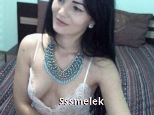 Sssmelek
