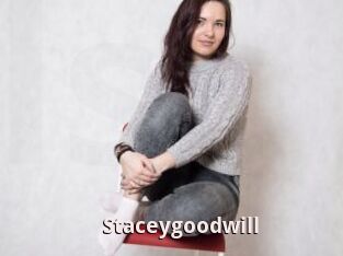 Staceygoodwill