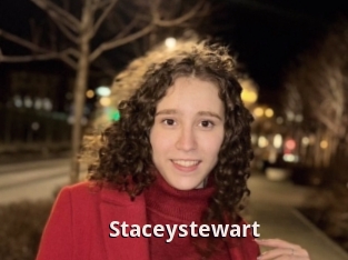 Staceystewart