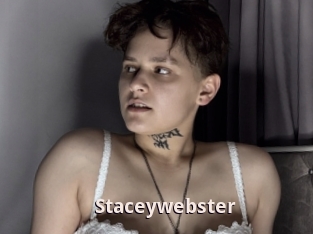 Staceywebster