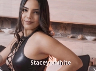 Staceywwhite