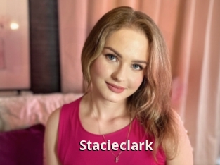 Stacieclark