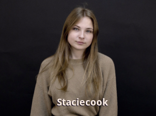 Staciecook