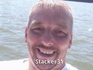 Stacker31