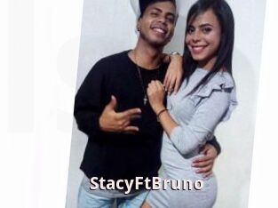 StacyFtBruno