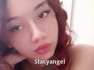 Stacyangel