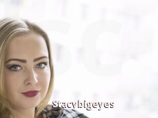 Stacybigeyes