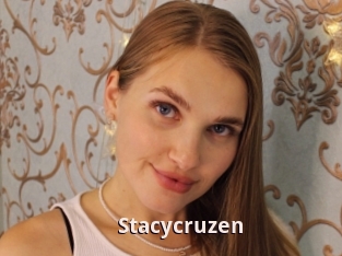 Stacycruzen