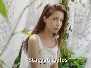 Stacygonzales