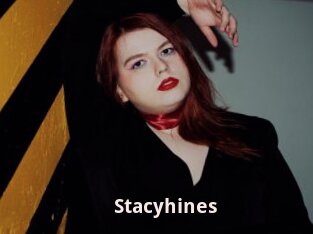 Stacyhines