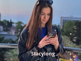 Stacylong