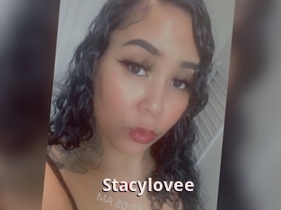 Stacylovee