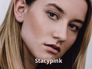 Stacypink