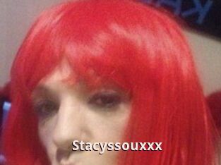 Stacyssouxxx