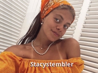 Stacystembler