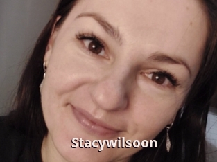 Stacywilsoon