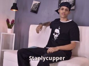 Stanlycupper