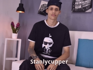 Stanlycupper