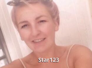 Star123