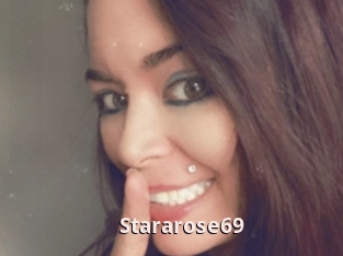 Stararose69