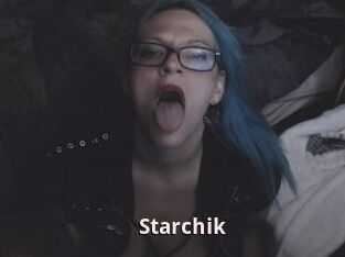 Starchik
