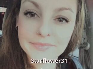 Starflower31