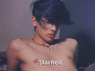 Starhell