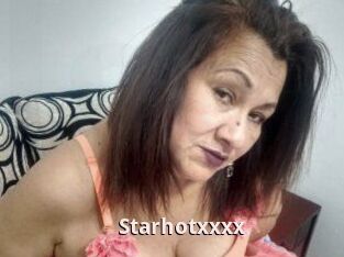 Starhotxxxx