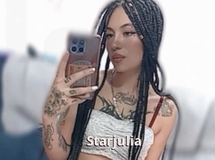 Starjulia