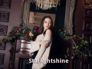 Starlightshine