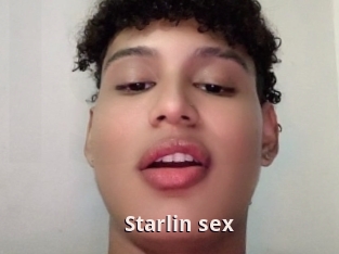 Starlin_sex