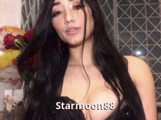 Starmoon88